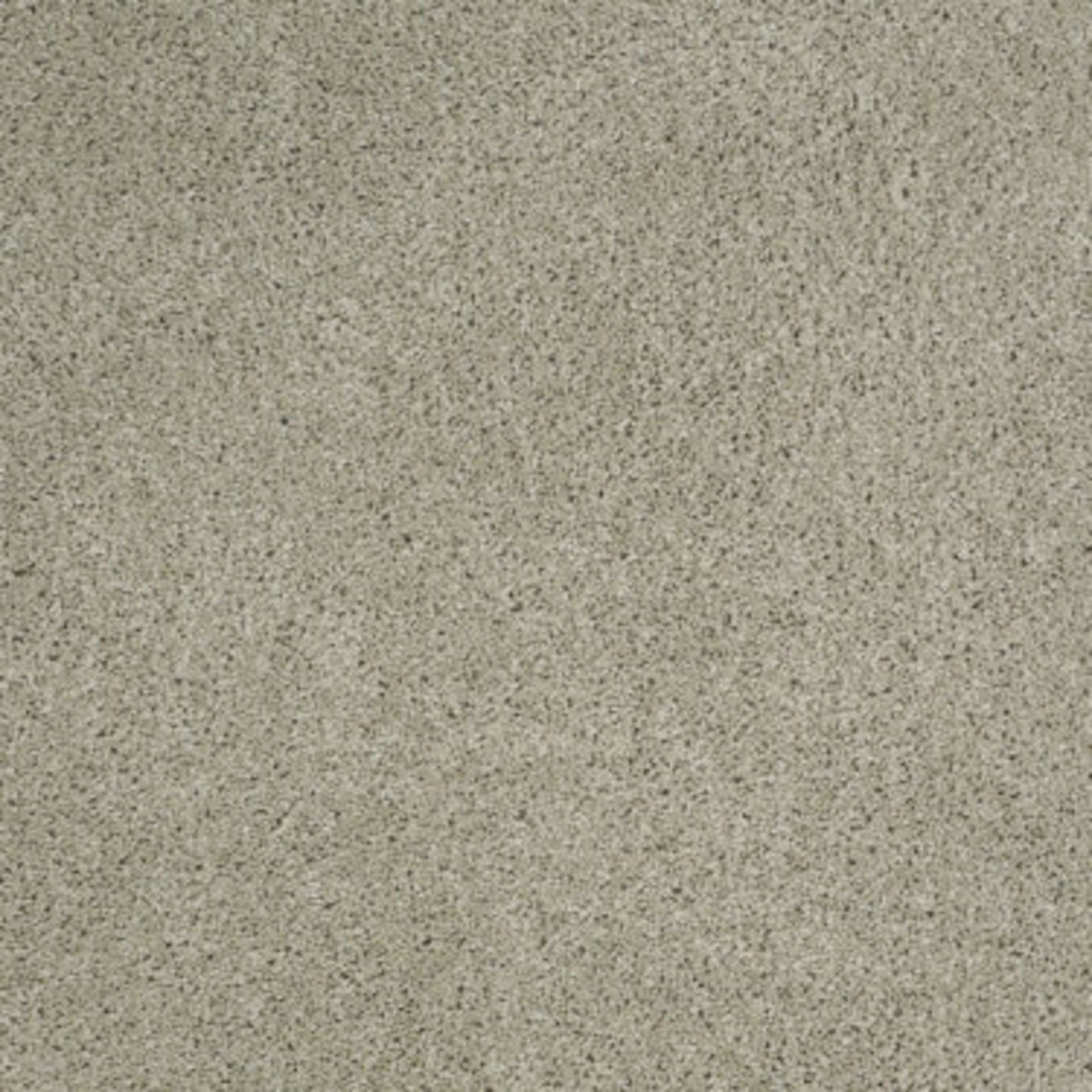 Origins in Haven Carpet
