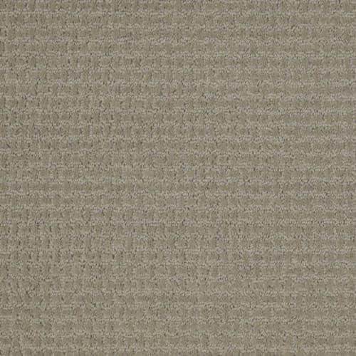 Activate in Gray Flannel