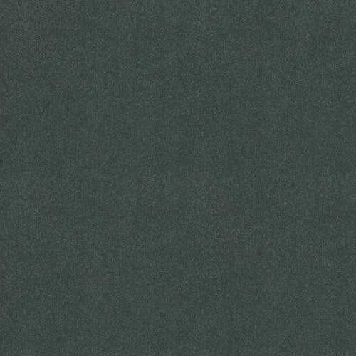 Sandy Hollow Classic III 12' in Cadet