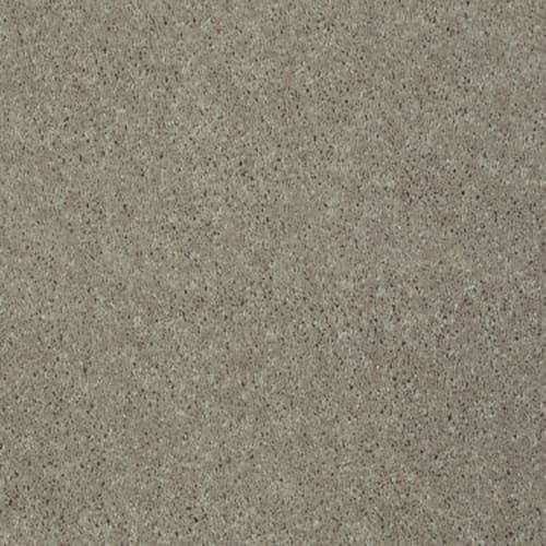 Well Played II 12 in Natural Beige
