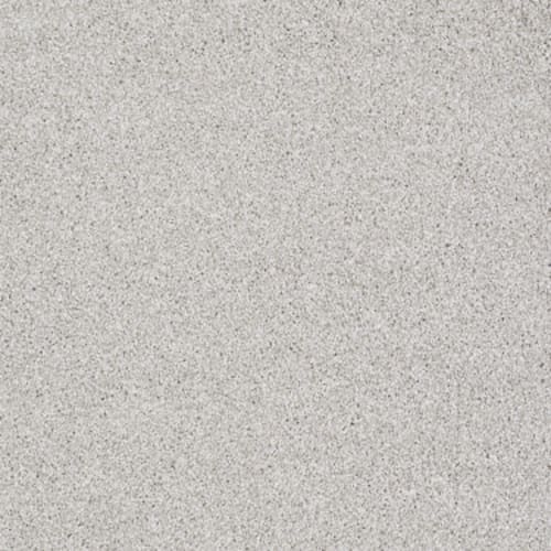 You Know It in Cement Mix