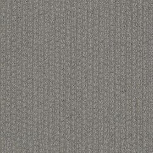 Pacific Trails in Titanium