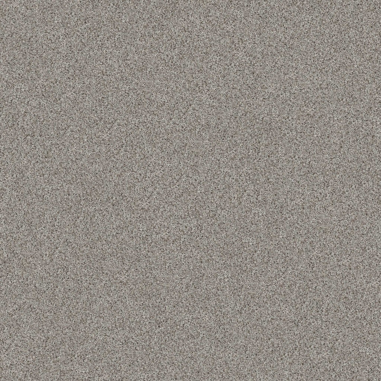 Color Flair