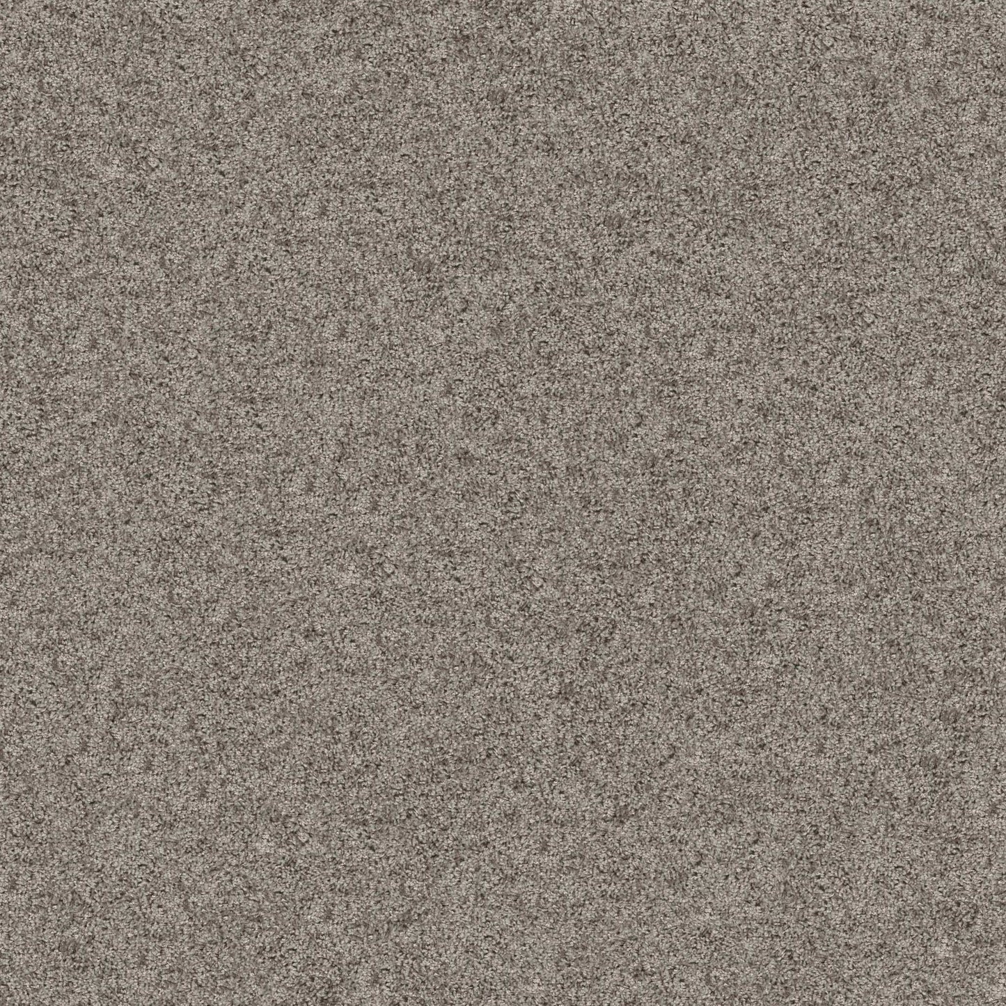 Color Flair