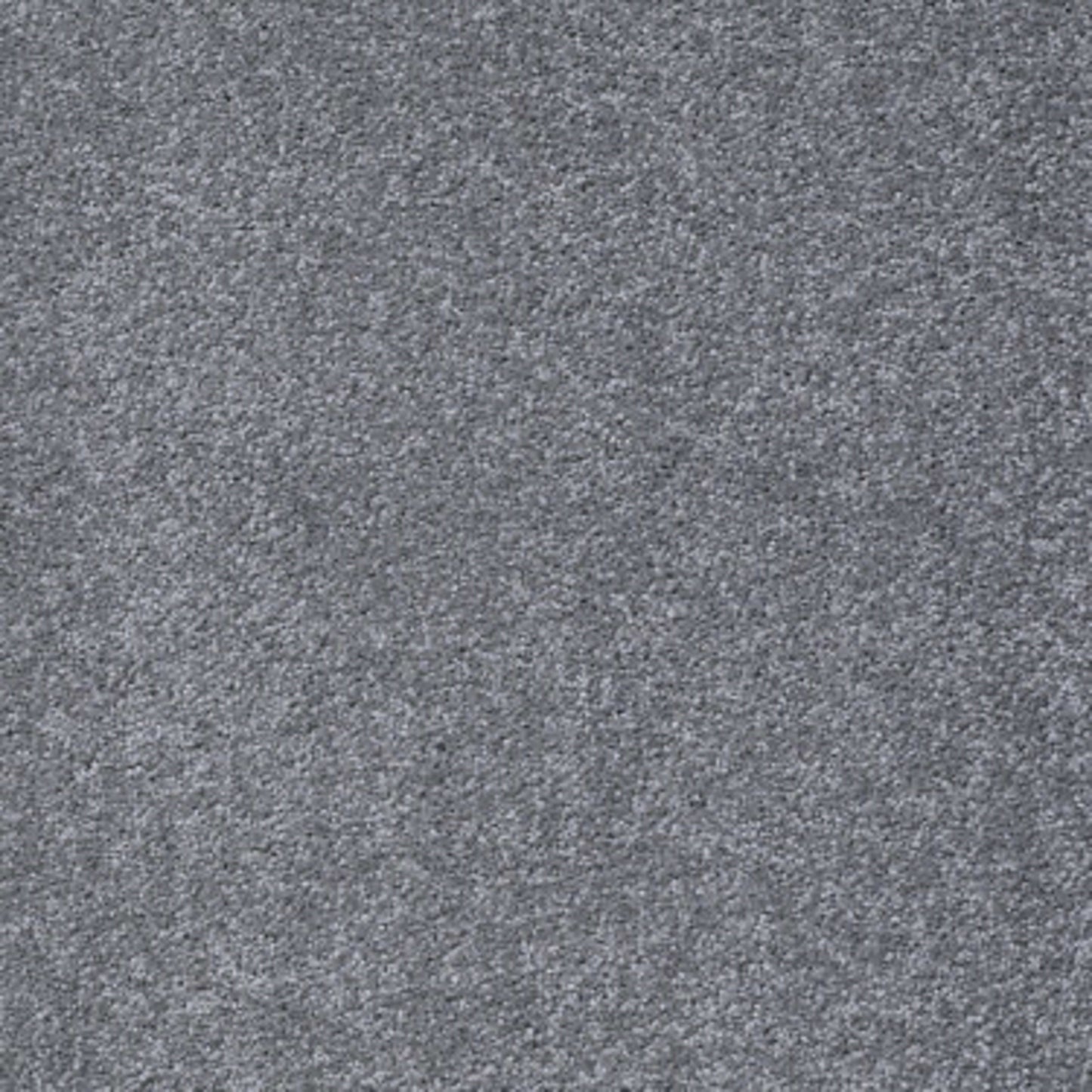 Something Sweet in Mindful Gray Carpet