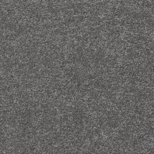 Something Sweet in Slate