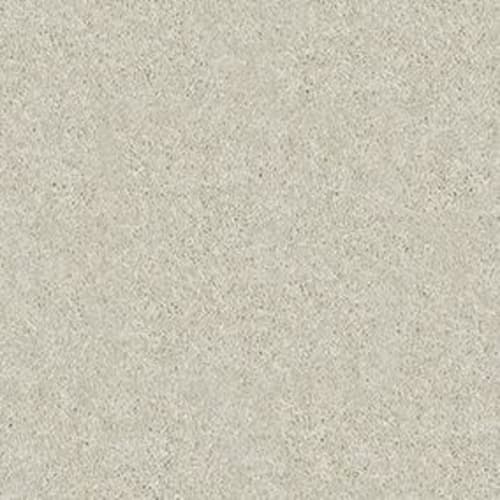 DYERSBURG CLASSIC 15' in Crisp Linen