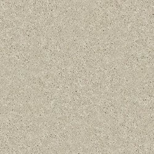 DYERSBURG CLASSIC 15' in Casual Cream