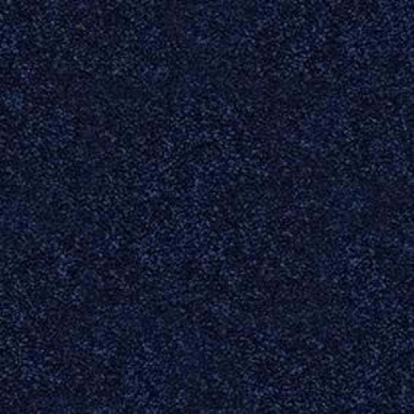 DYERSBURG CLASSIC 15' in Darkest Denim Carpet