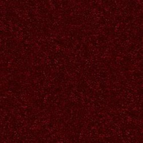 DYERSBURG CLASSIC 15' in Crimson
