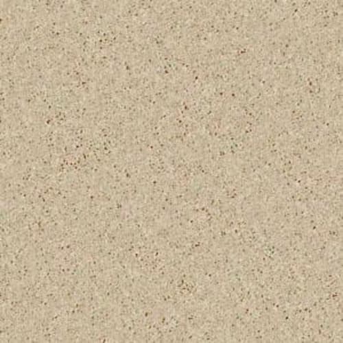 Newbern Classic 12' in Casual Cream