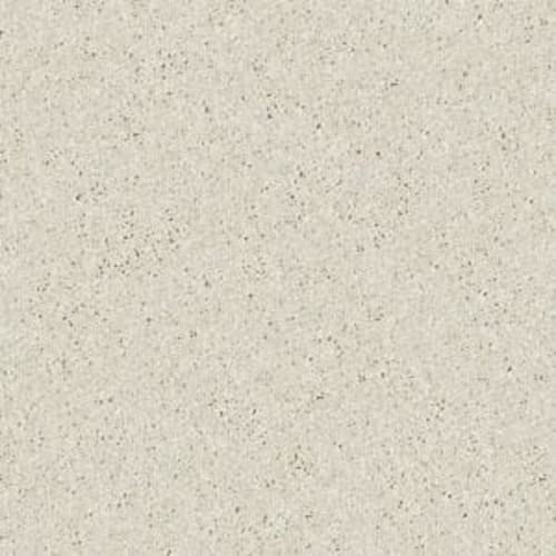 Newbern Classic 12' in Taupe