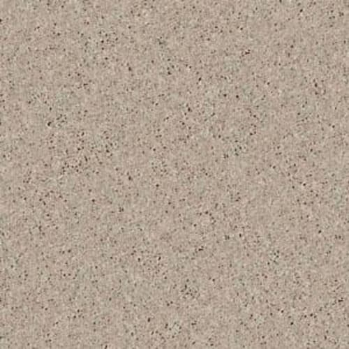 Newbern Classic 12' in Plaster