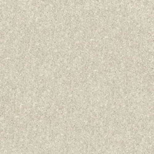 NEWBERN CLASSIC 15' in Crisp Linen