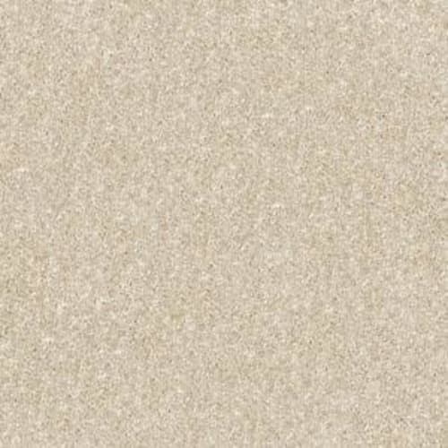 NEWBERN CLASSIC 15' in Casual Cream