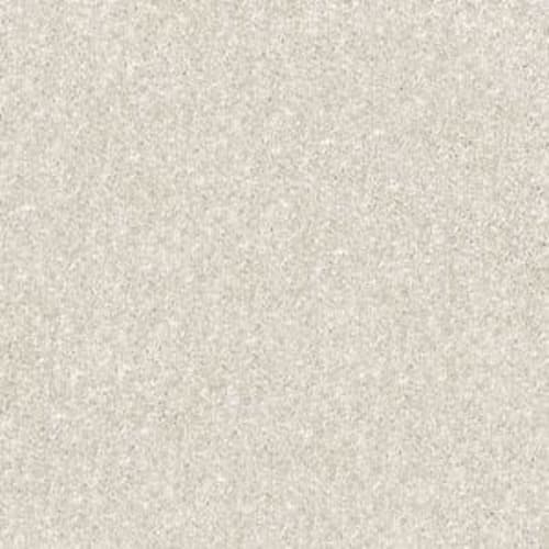 NEWBERN CLASSIC 15' in Taupe