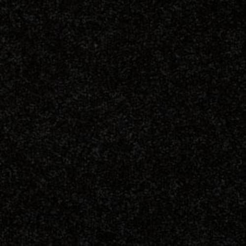 NEWBERN CLASSIC 15' in Coal Black