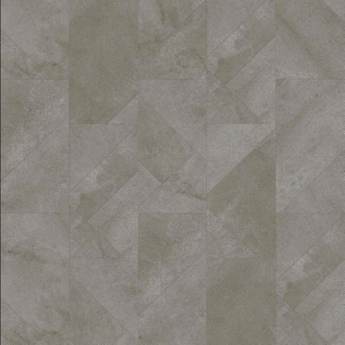 PRESTG Artistry Click in Highland Granite Luxury Vinyl