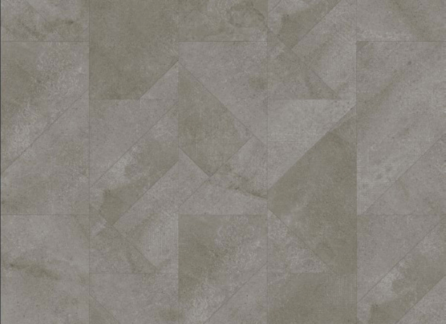 PRESTG Artistry Click in Highland Granite