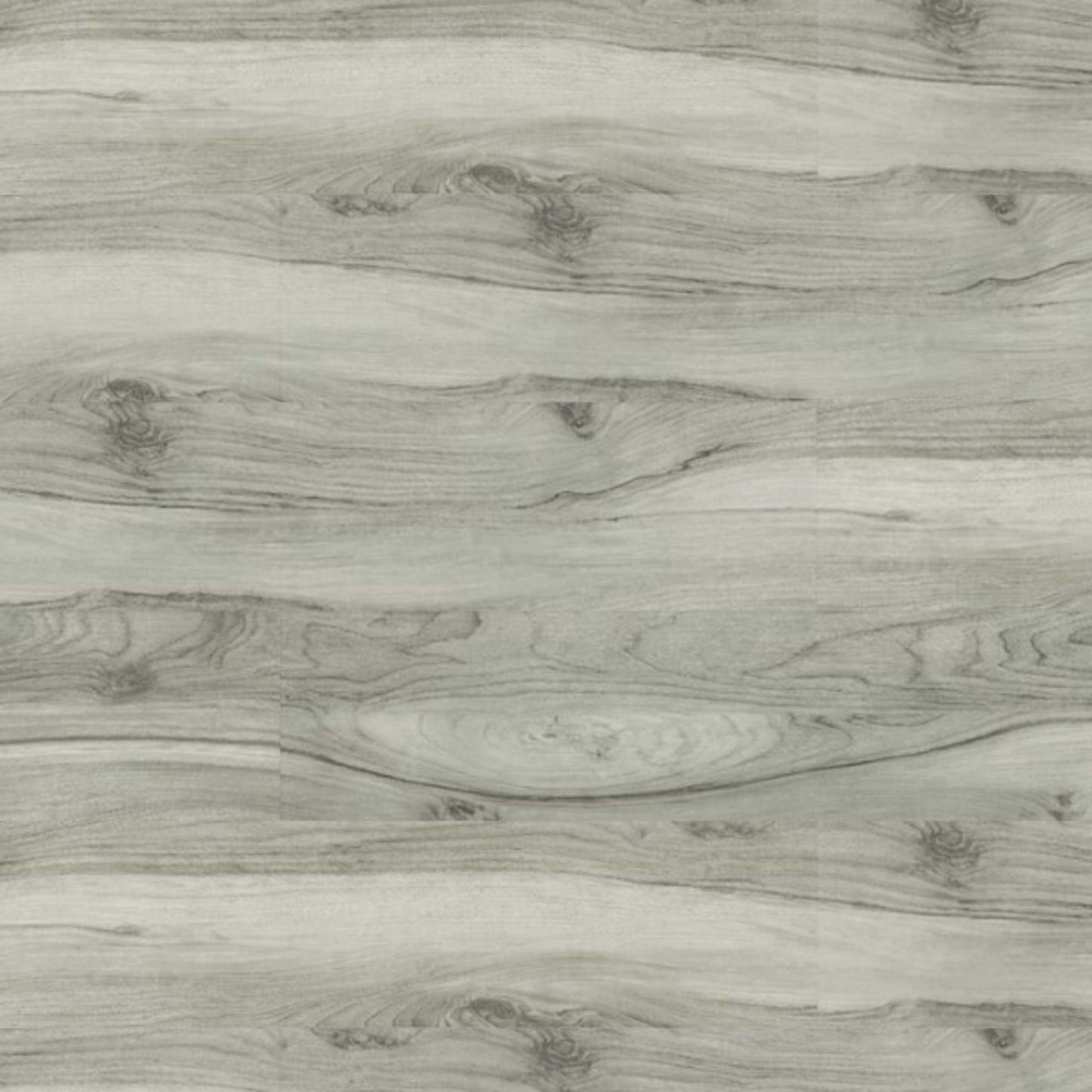 Pike's Peak in Grey Walnut Luxury Vinyl