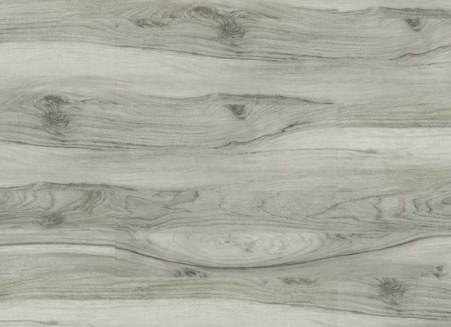 Pike's Peak in Grey Walnut
