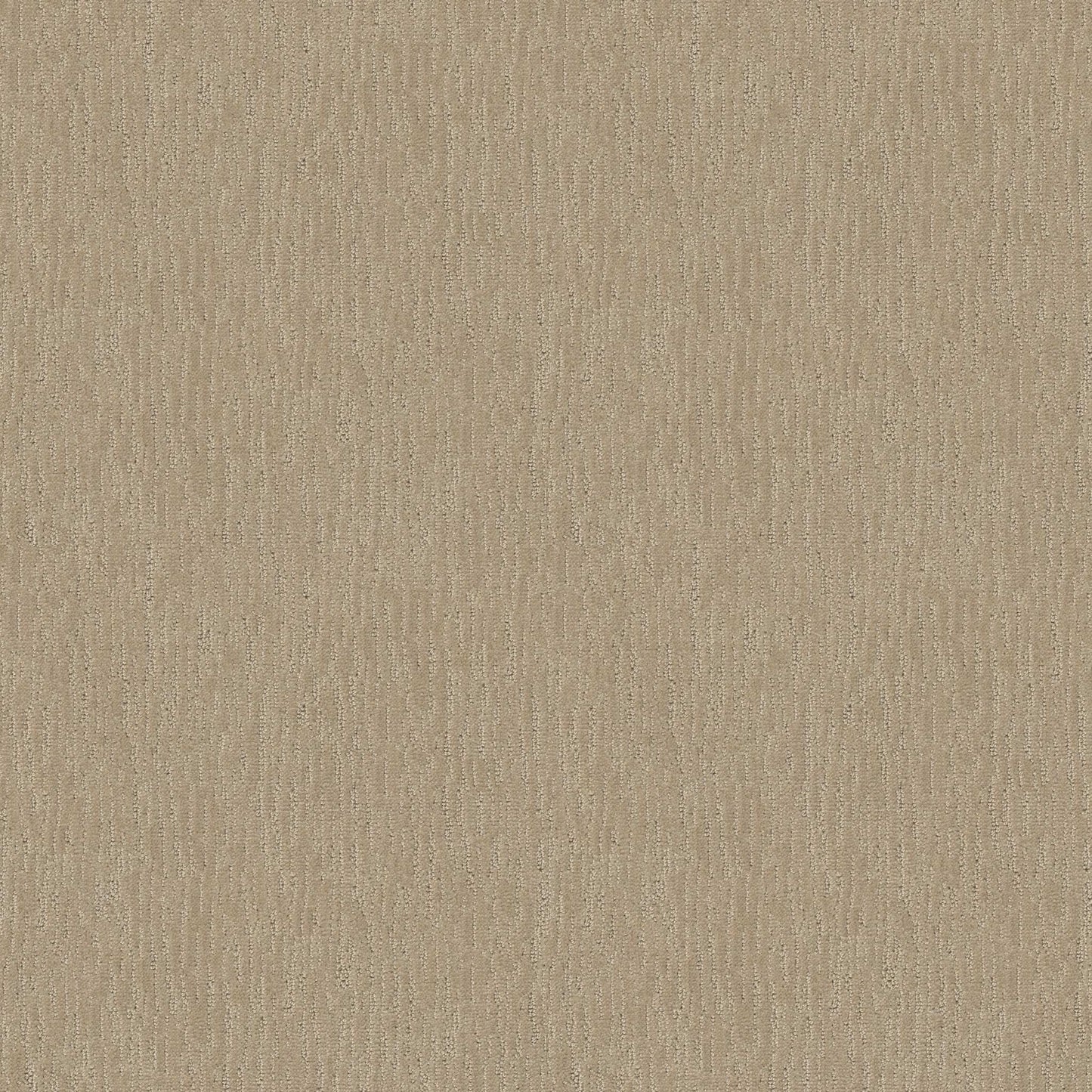 PARALLEL