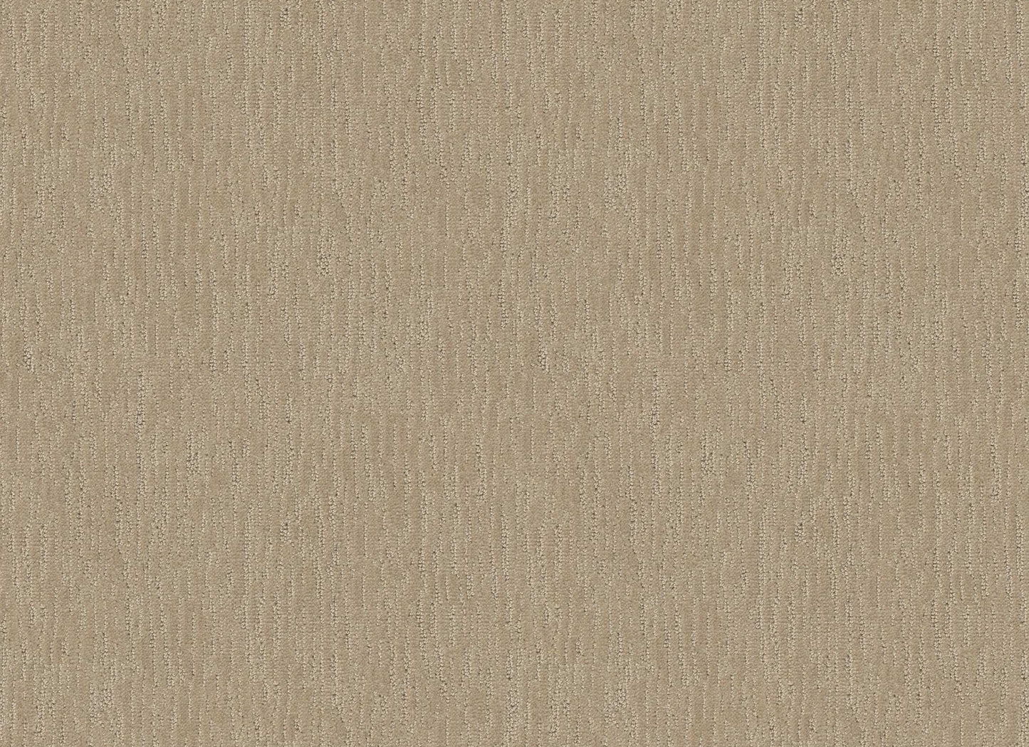PARALLEL