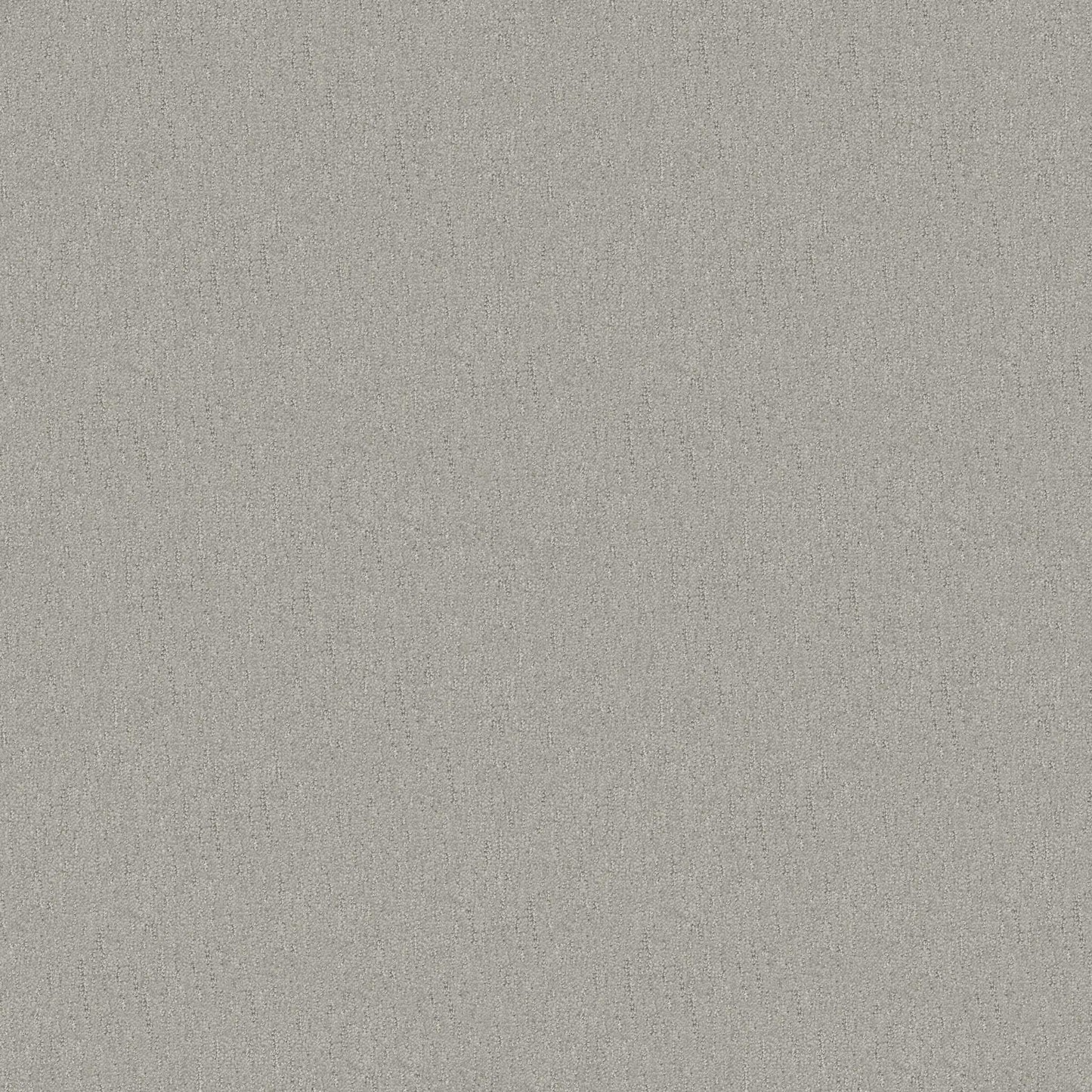 PARALLEL