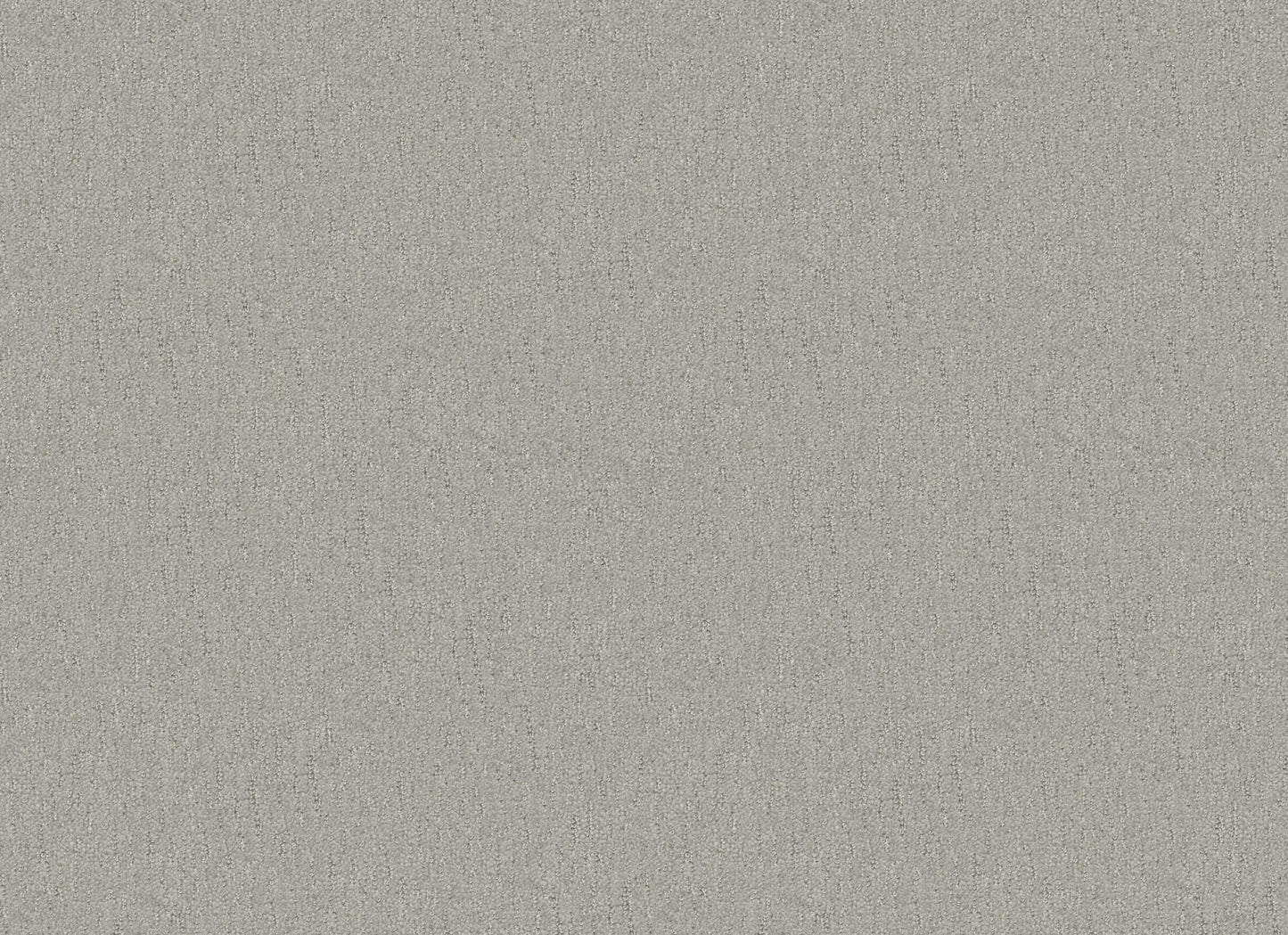 PARALLEL