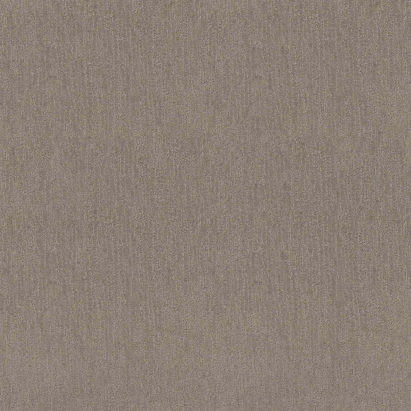 PARALLEL