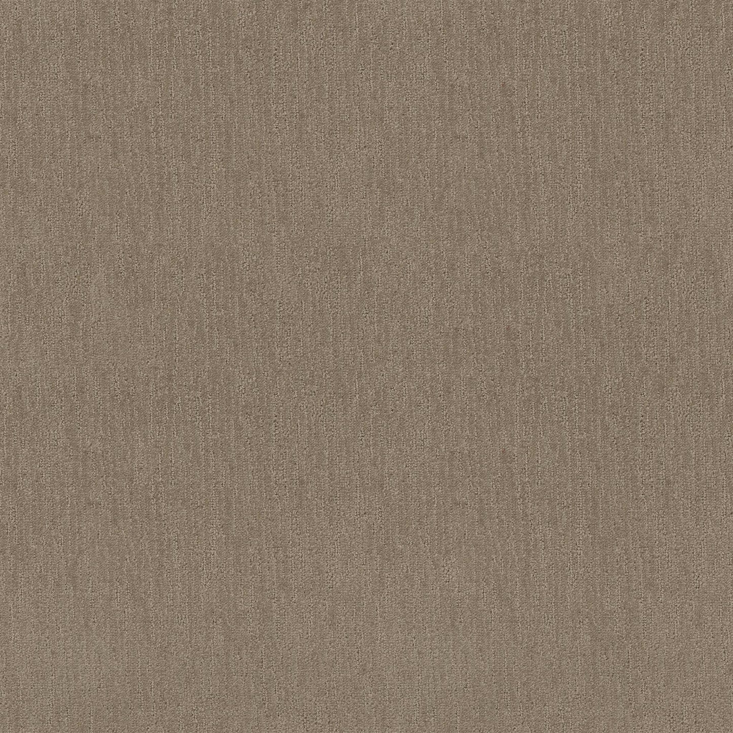 PARALLEL in Bronze Carpet