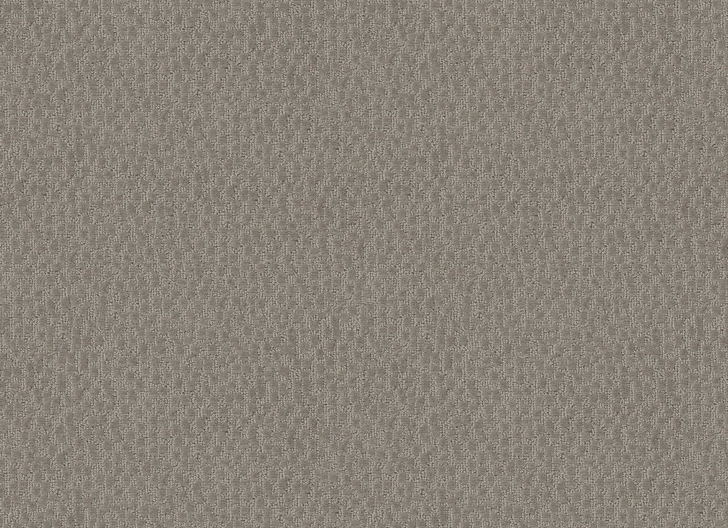 LATTICE