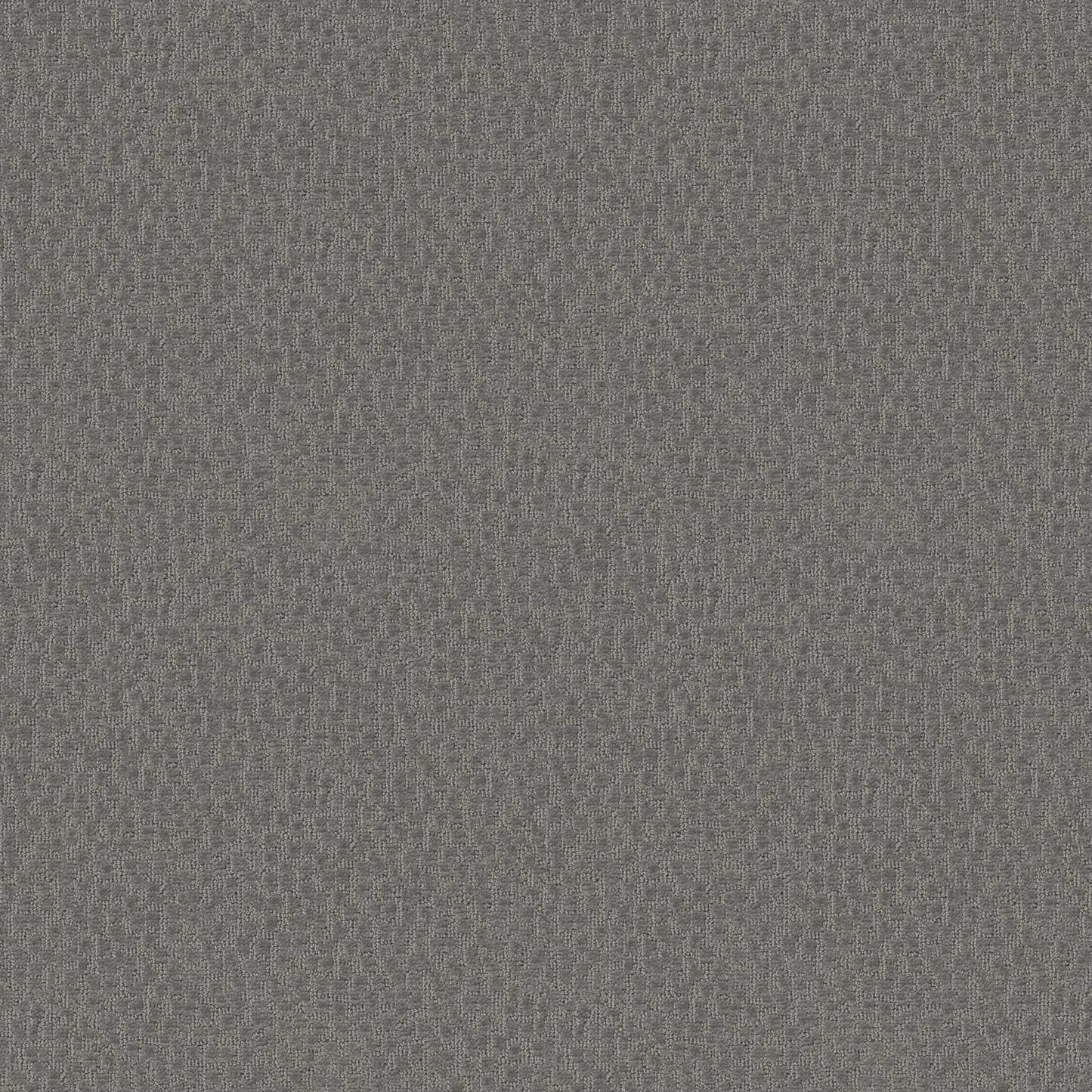 LATTICE