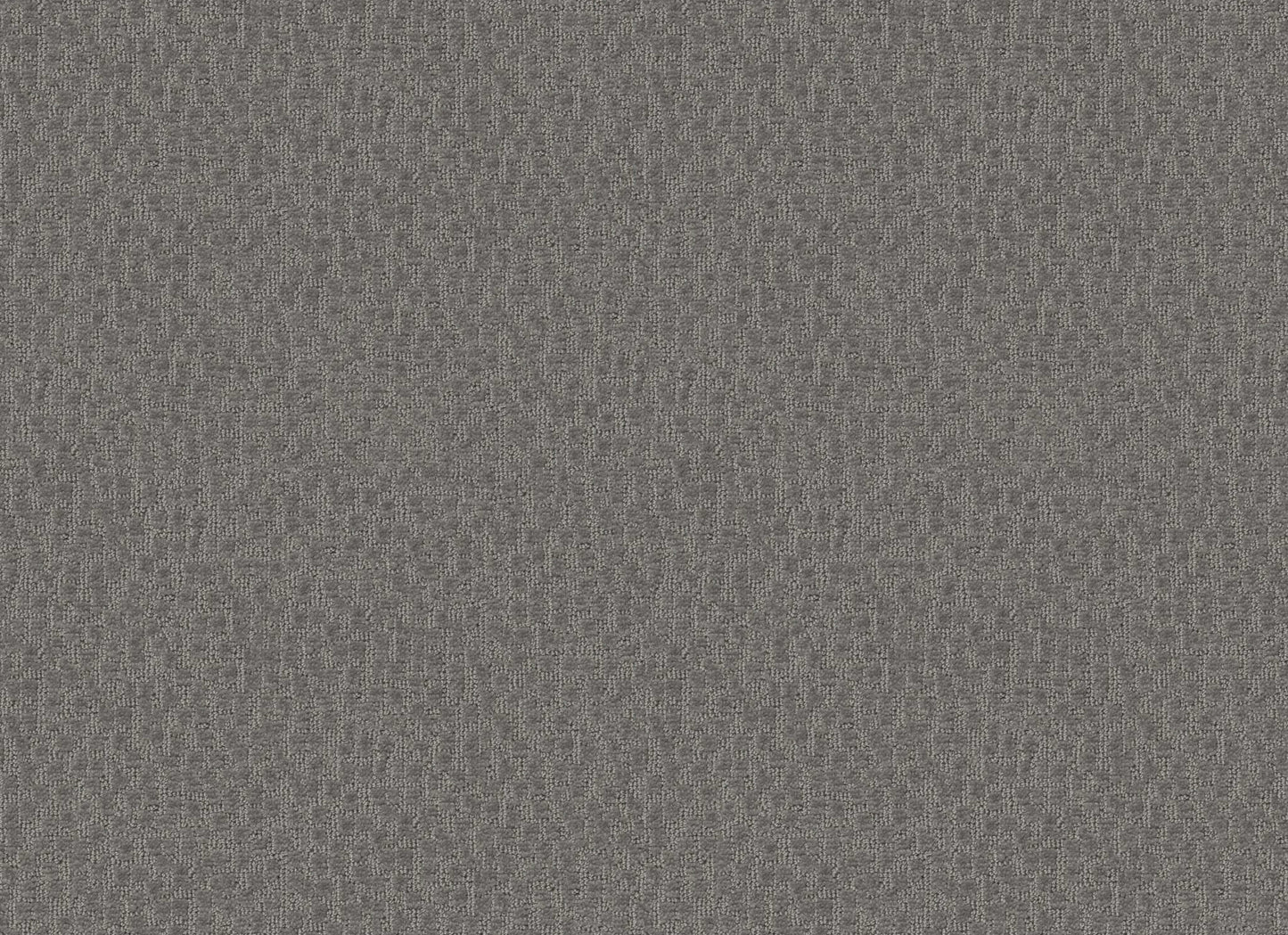 LATTICE
