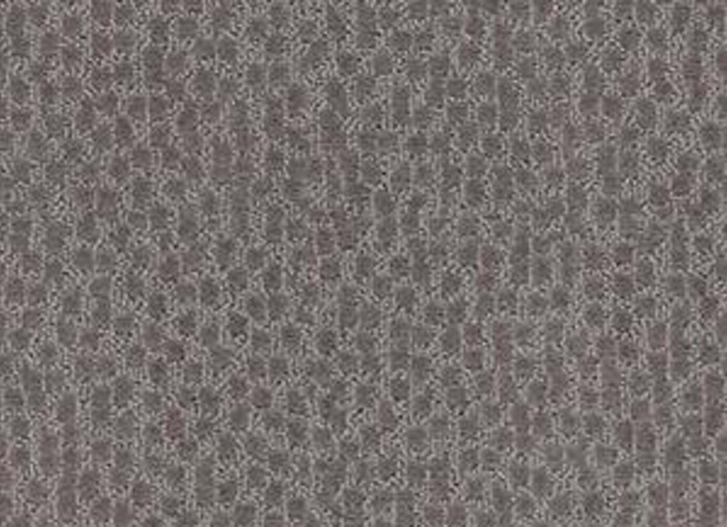 LATTICE