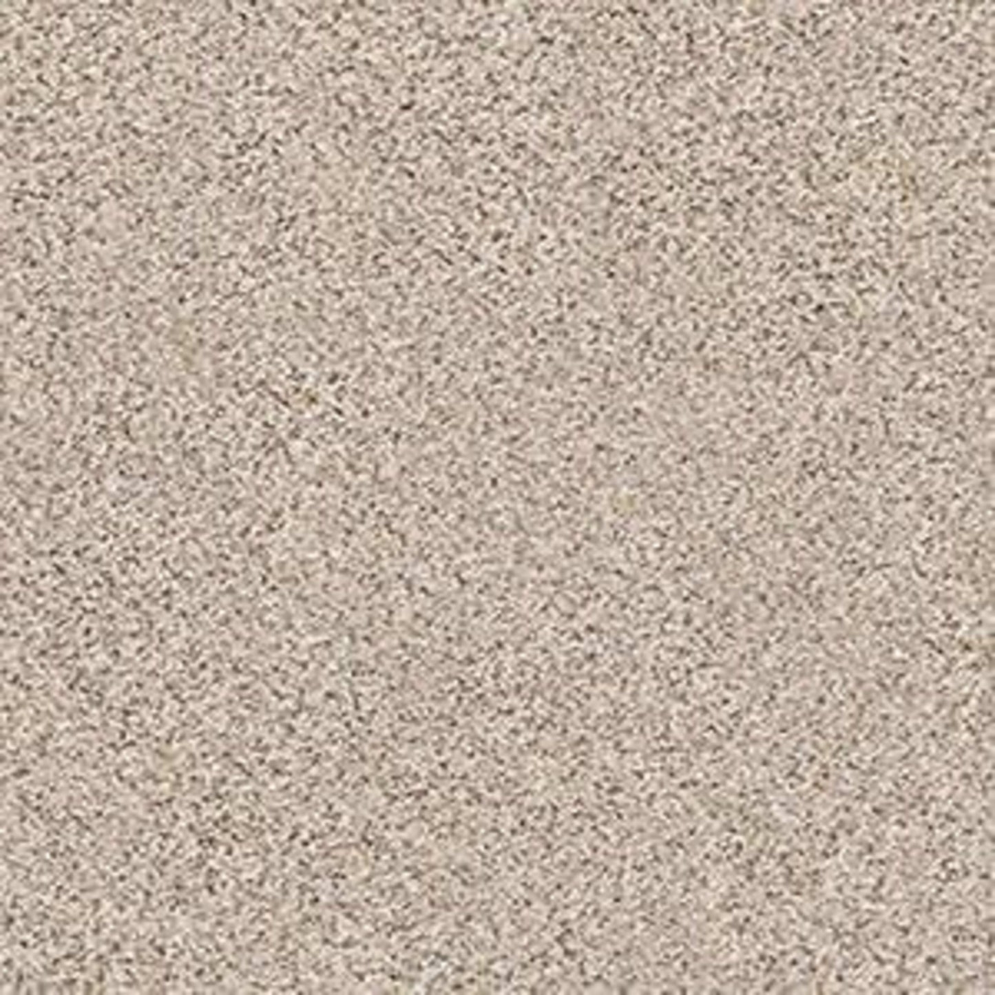 ELEMENTAL MIX II in Gentle Rain Carpet