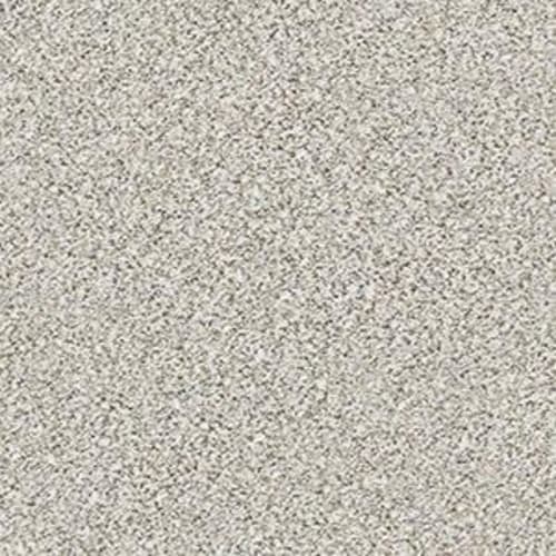 ELEMENTAL MIX II in Whitewash