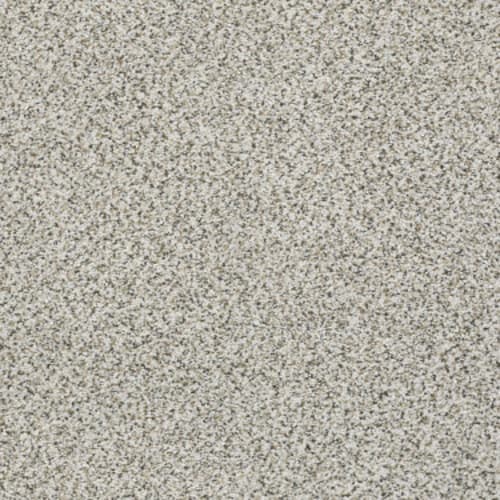 ELEMENTAL MIX III in Snowbound