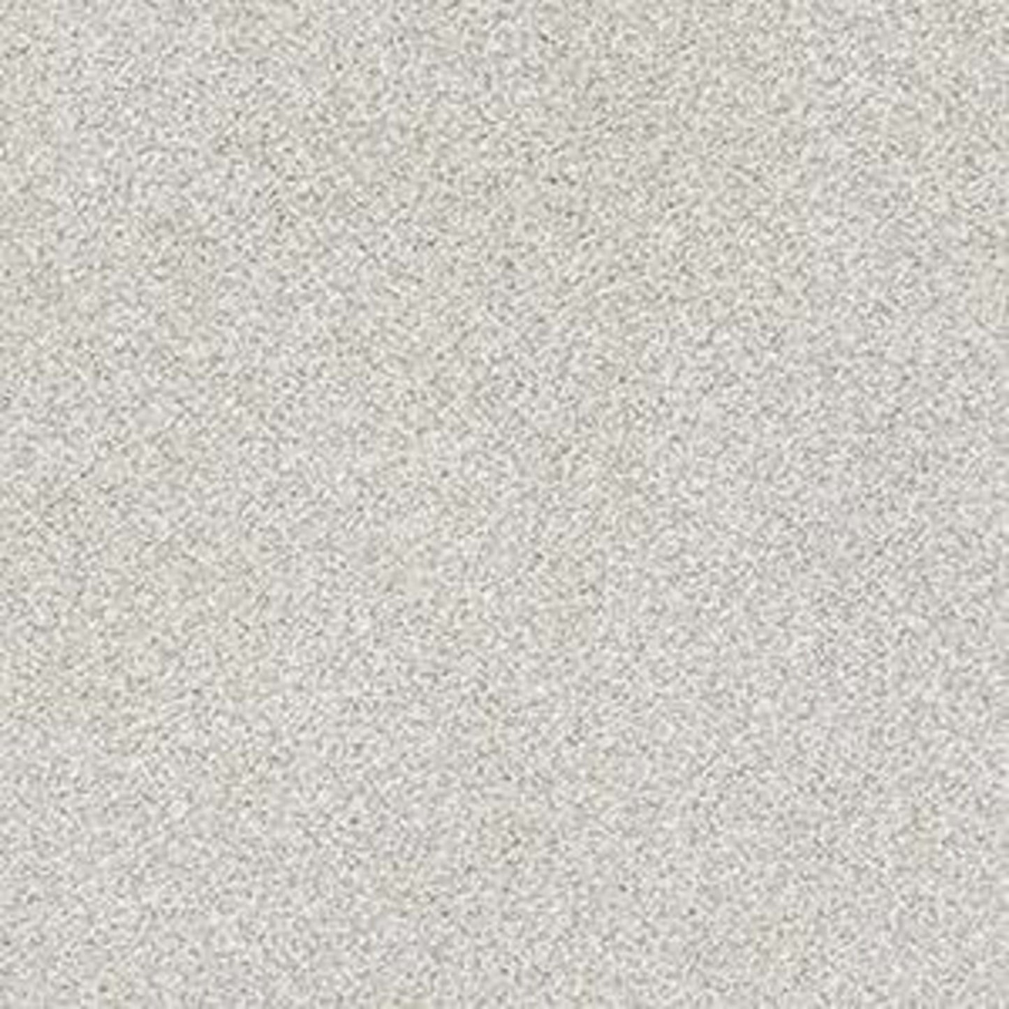 JUST A HINT II in Nickel Carpet