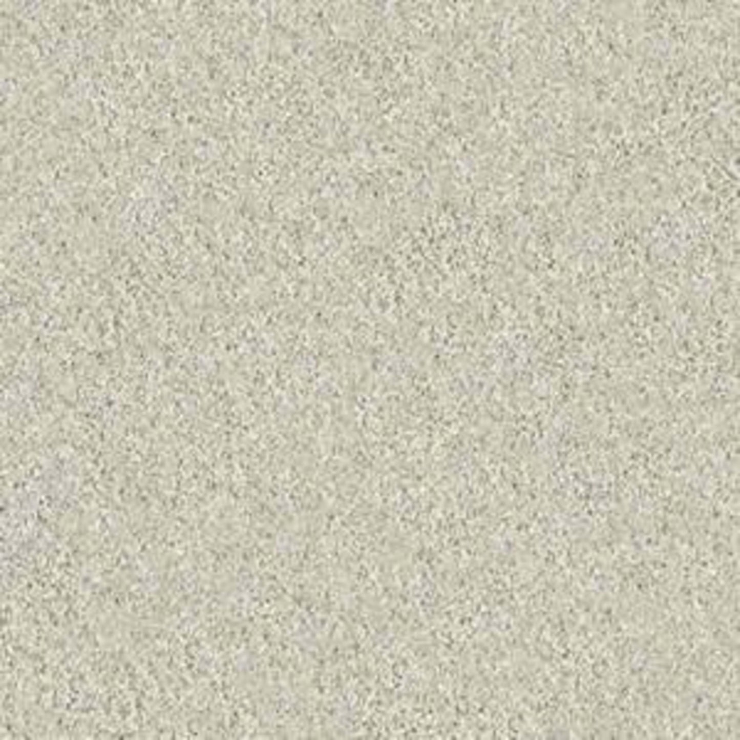 KEEN SENSES II in Ivory Paper Carpet