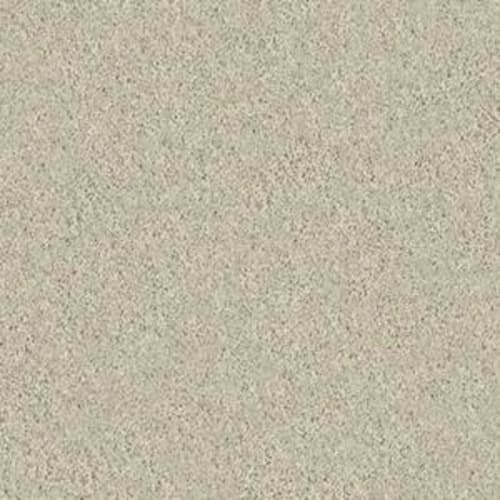 KEEN SENSES II in Treasure