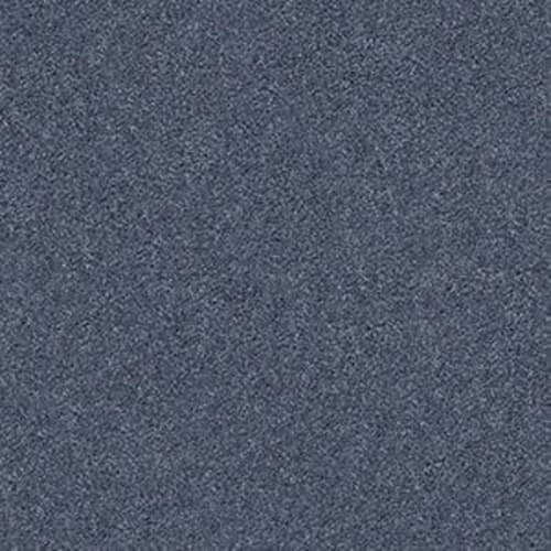KEEN SENSES II in Royal Navy