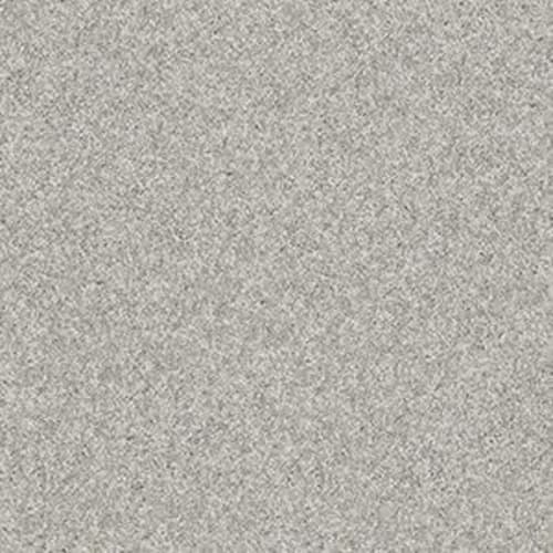 KEEN SENSES II in Lady In Gray