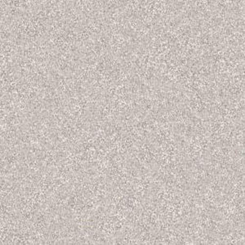 ALWAYS READY II in Studio Taupe