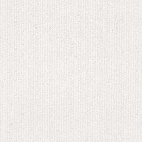 INSIGHTFUL WAY in White Hot