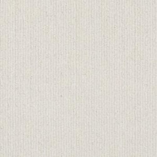 INSIGHTFUL WAY in Crisp Linen