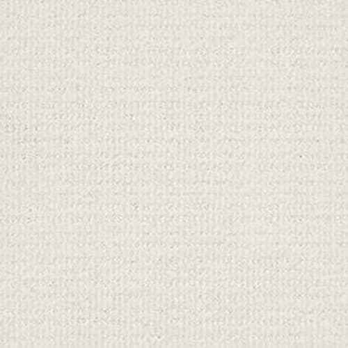 SENSIBLE NOW in Crisp Linen