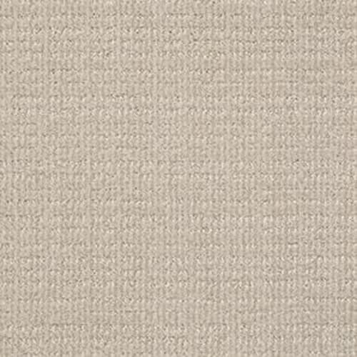 SENSIBLE NOW in Studio Taupe