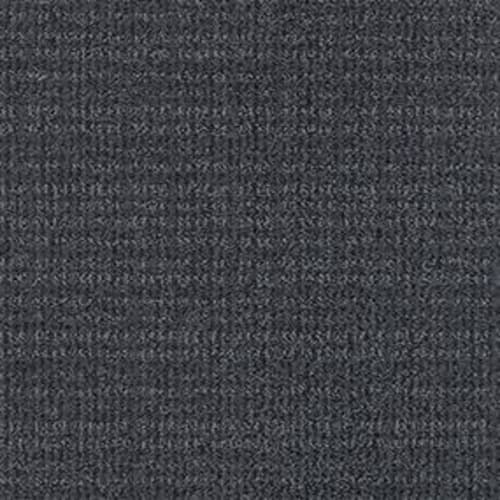 SENSIBLE NOW in Royal Navy