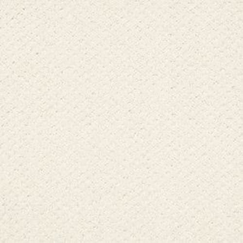 INFALLIBLE INSTINCT in Crisp Linen